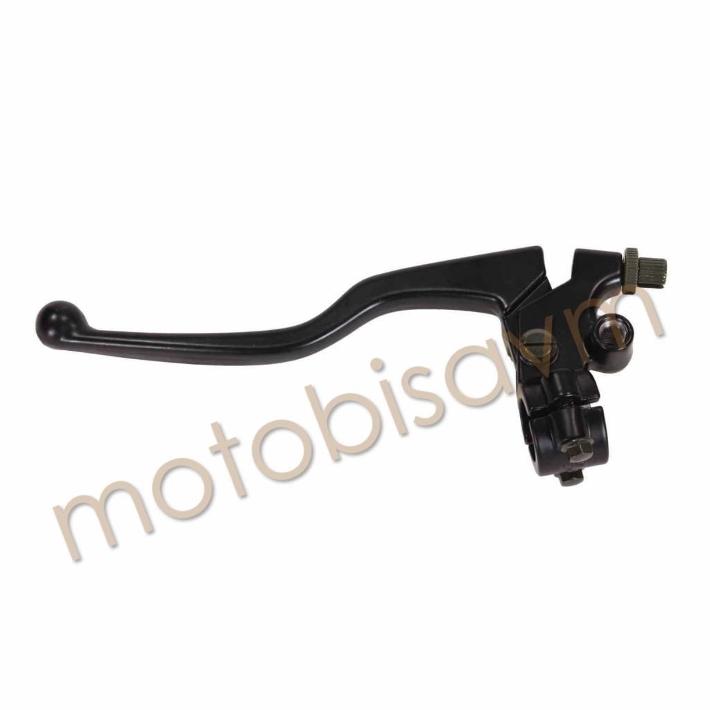 DEBRİYAJ KOLU VE KÜTÜĞÜ CGL 125 - DRİFT - DRİFT L - 31071
