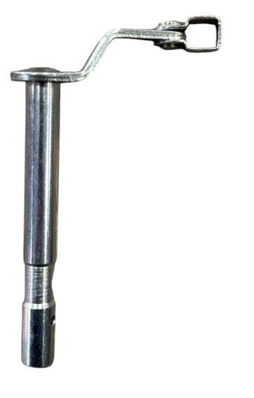 Debriyaj Levyesi CBF 150