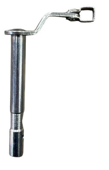 Debriyaj Levyesi CBF 150