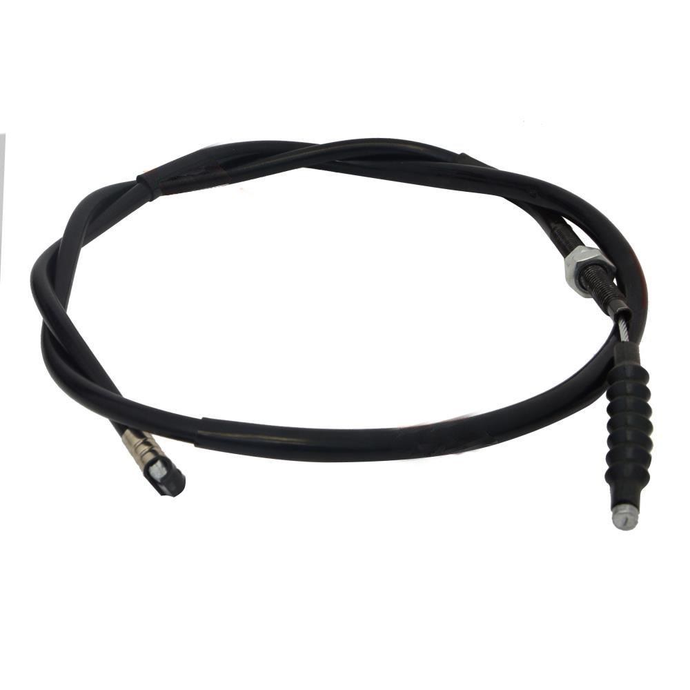 DEBRİYAJ TELİ CB 125 E