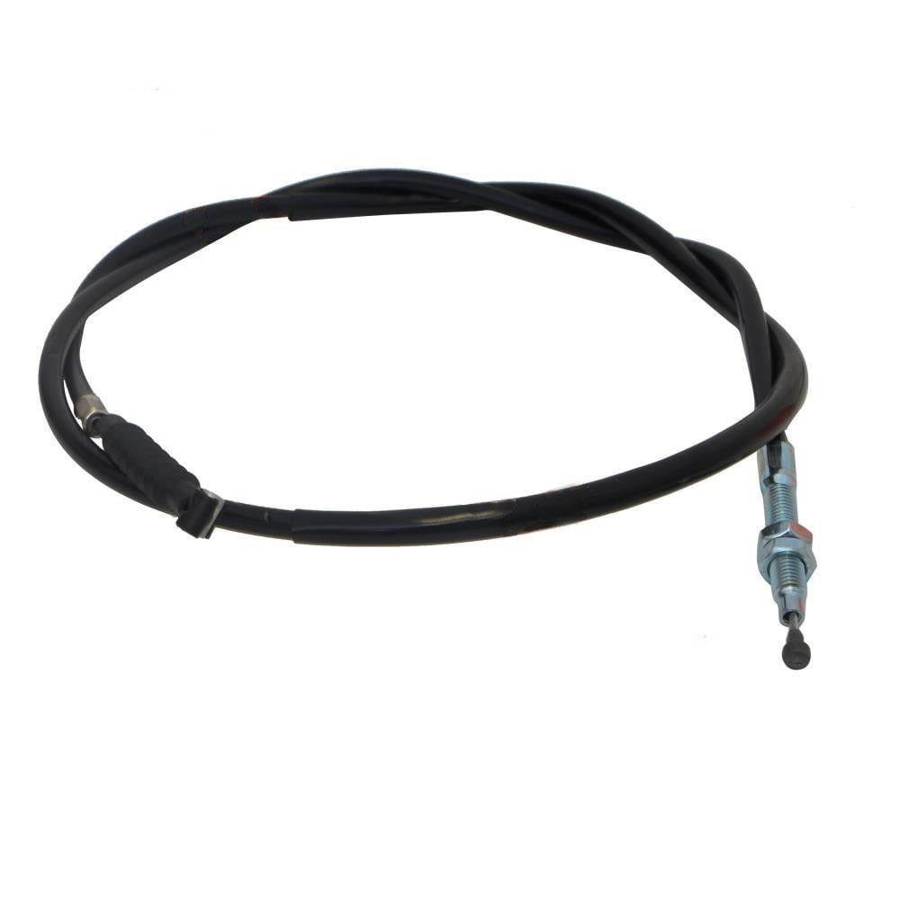 DEBRİYAJ TELİ KT 125 