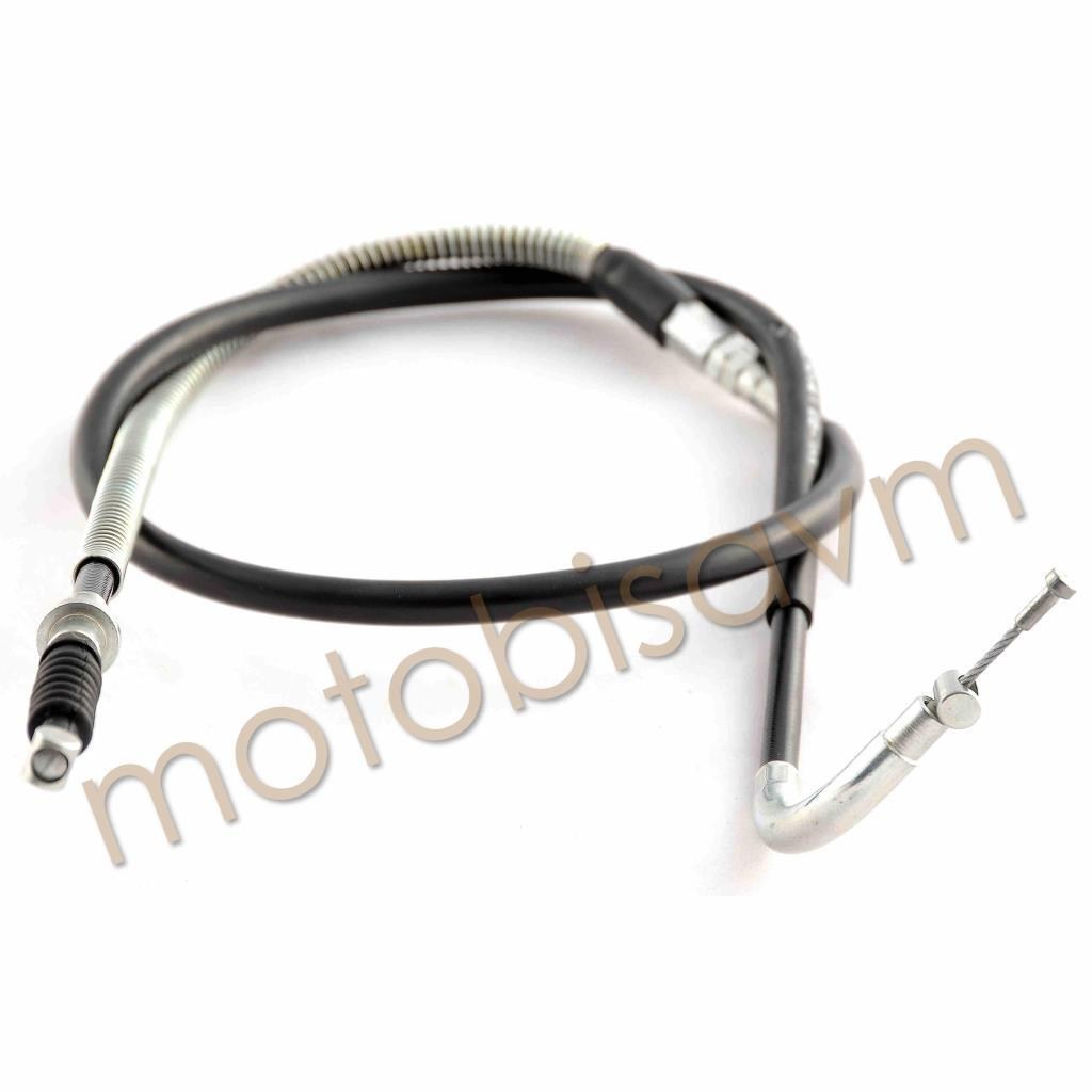 DEBRİYAJ TELİ YBR - N16023