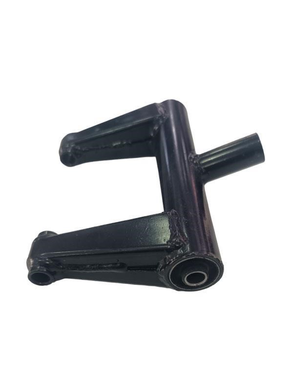 DENGE DEMİRİ Scooter 50-80 cc