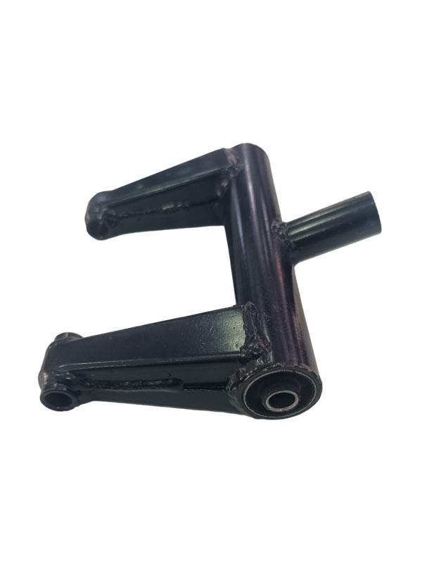 DENGE DEMİRİ Scooter 50-80 cc