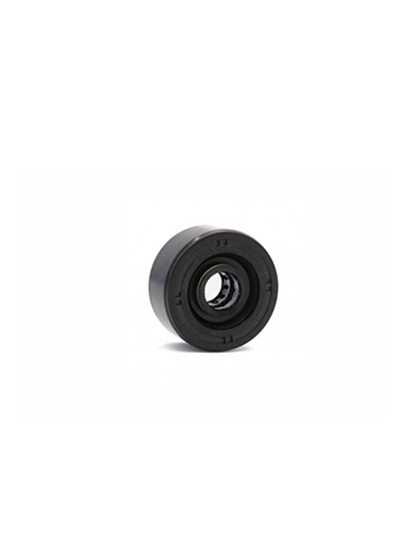 Devirdaim Keçesi  N Max 125 / 155 - YZF R25 - MT 25 Orj