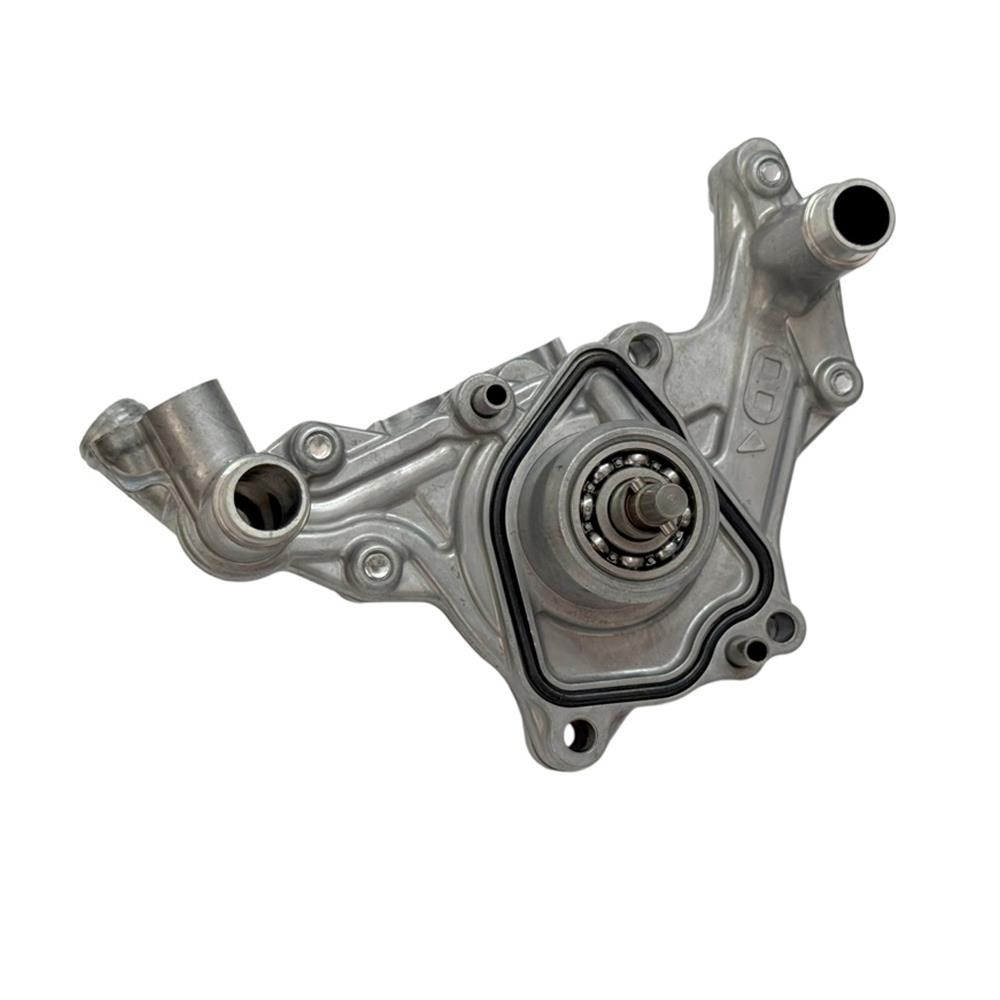 Devirdaim - Su Pompası PCX 125 2021 - 2024 - 2025