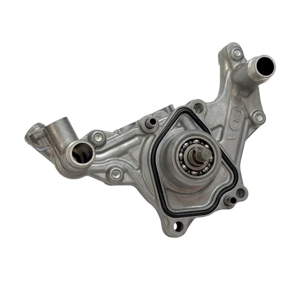 Devirdaim - Su Pompası PCX 125 2021 - 2024 - 2025