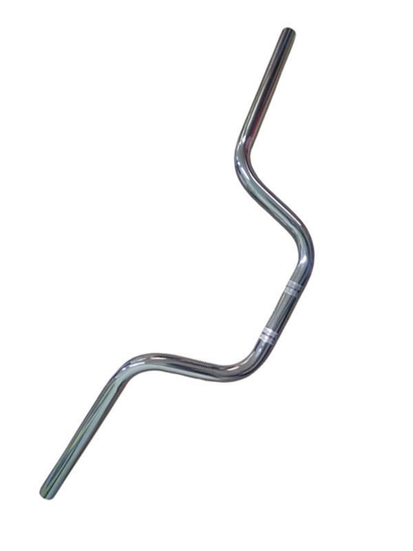 DİREKSİYON CG GİDON
