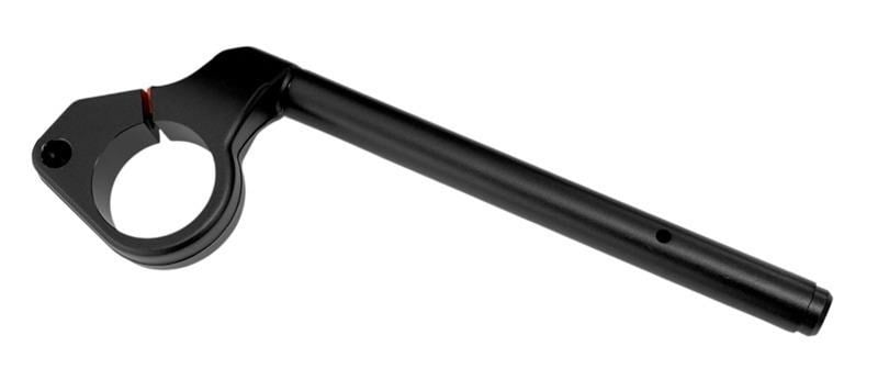 Direksiyon [Gidon] SAĞ SR250