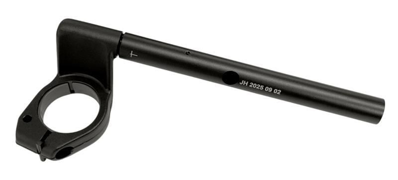 Direksiyon [Gidon] SAĞ SR450