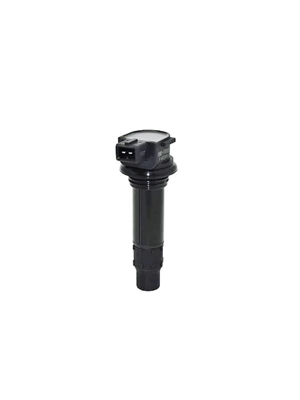 Dış Bobin NK 250 OEM
