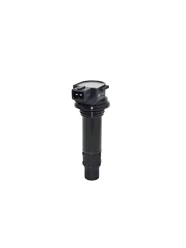 Dış Bobin NK 250 OEM