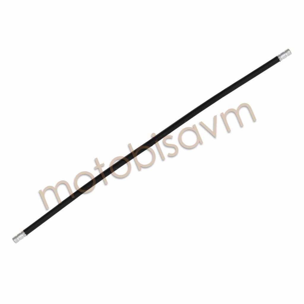 DIŞ KABLO 150 cm - 5 mm