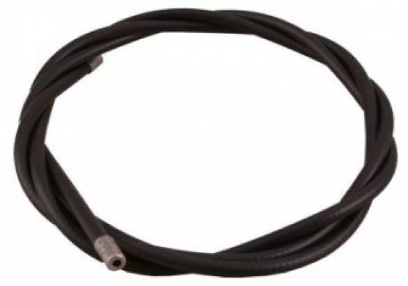 DIŞ KABLO 150 cm - 6 mm [Motosiklet İçin]