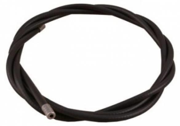 DIŞ KABLO 150 cm - 6 mm [Motosiklet İçin]