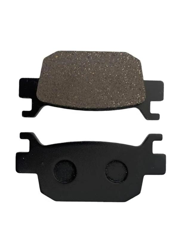 DİSK BALATA ARKA FORZA - NEWLİGHT PRO - ARORA MAX T 125 - 32050