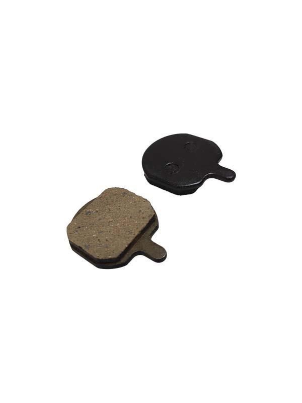 Disk Balata Bisiklet DT-828