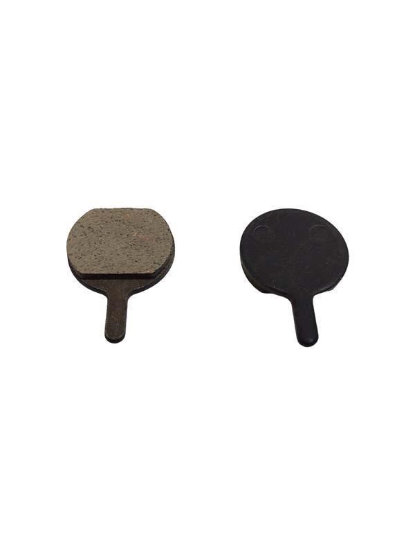 DİSK BALATA DT-800 