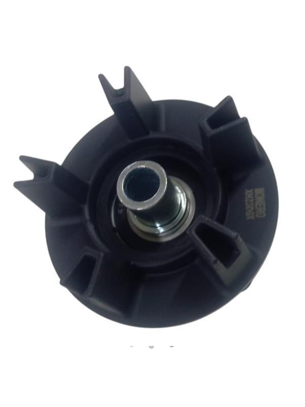DİŞLİ TAMBURU DRİFT L 54925 - 37131