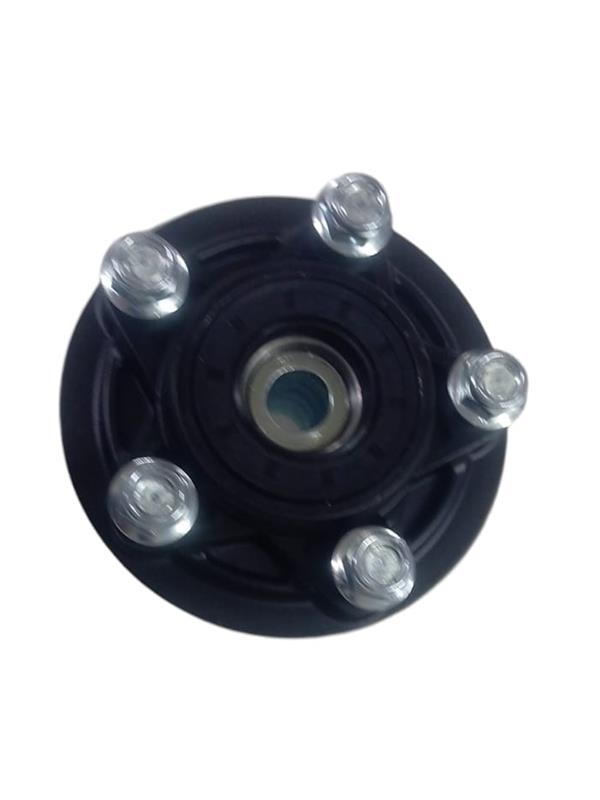 DİŞLİ TAMBURU DRİFT L 54925 - 37131