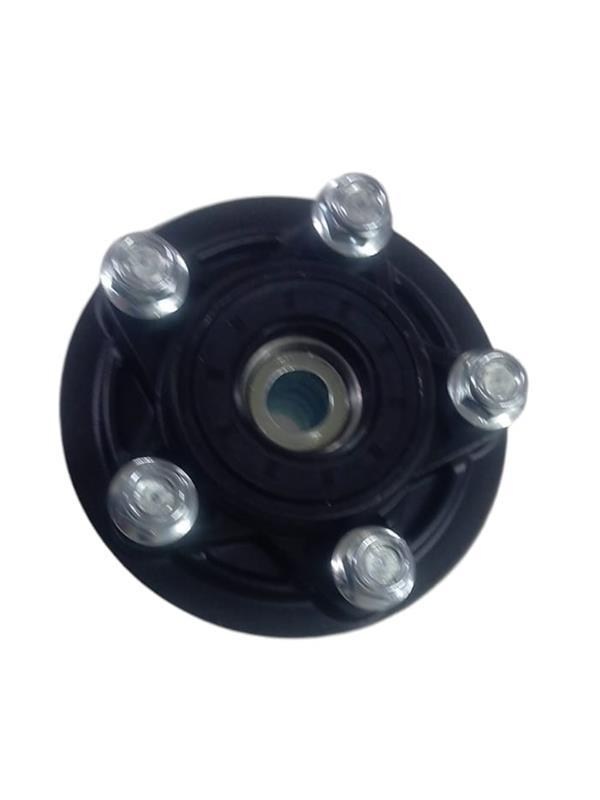 DİŞLİ TAMBURU DRİFT L 54925 - 37131