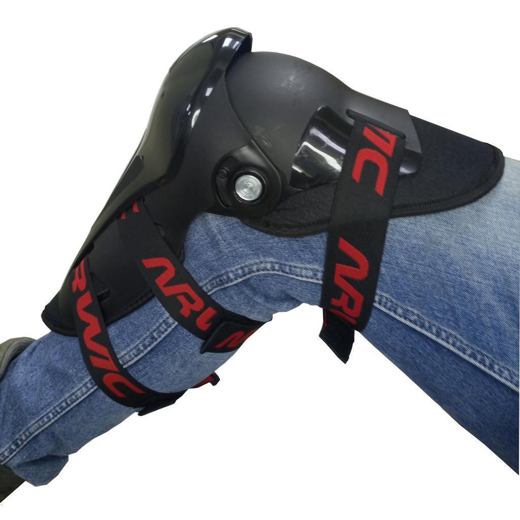 DİZLİK Arwic Takım Arw-014