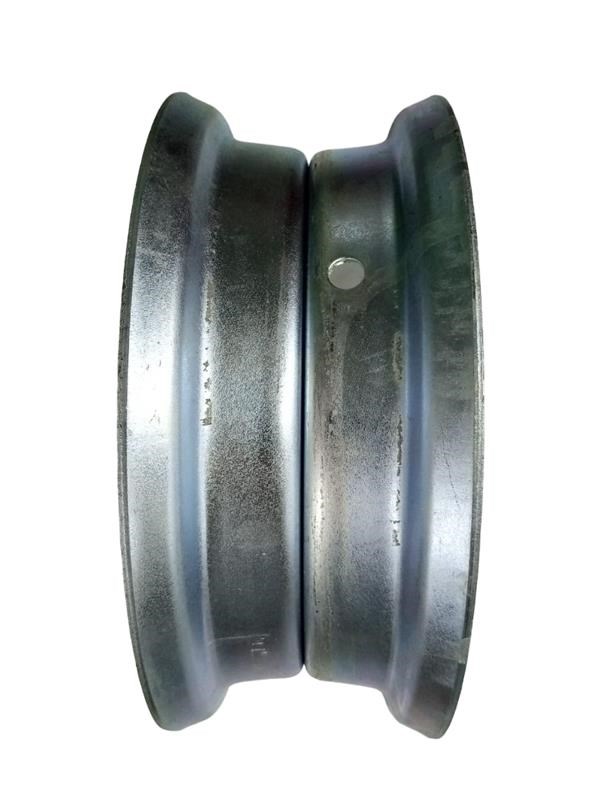 DK-4.00-8 ÇAPA MOTOR JANTI