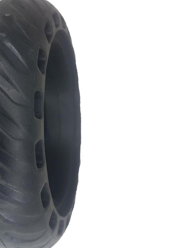 DOLGU MARTI LASTİK 8 X 1.1/2