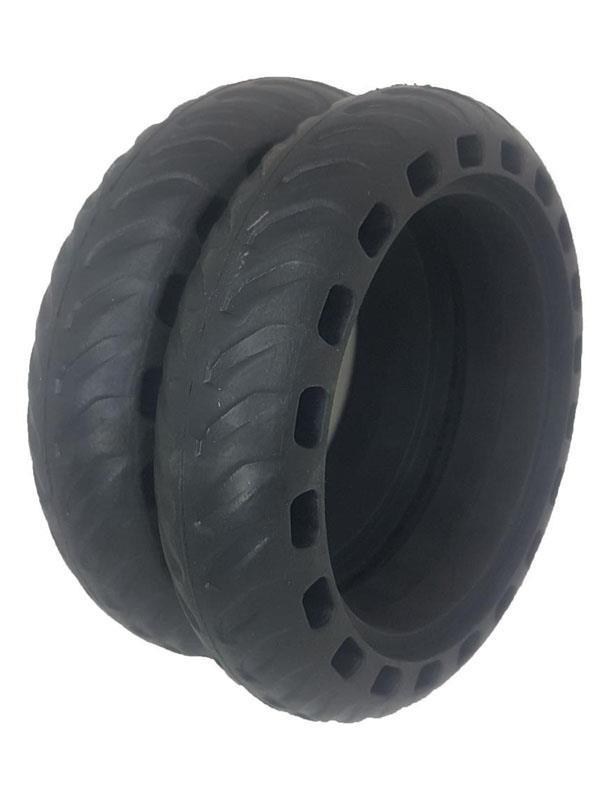 DOLGU MARTI LASTİK 8 X 1.1/2