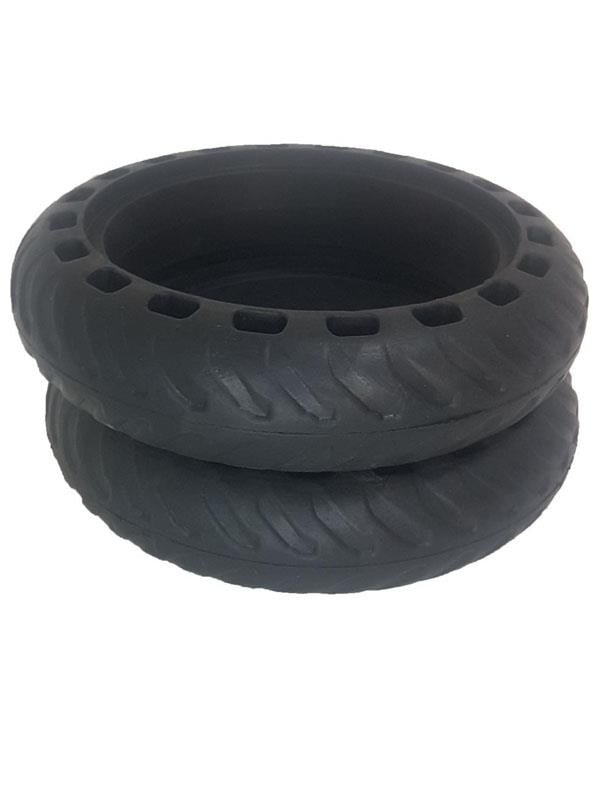 DOLGU MARTI LASTİK 8 X 1.1/2