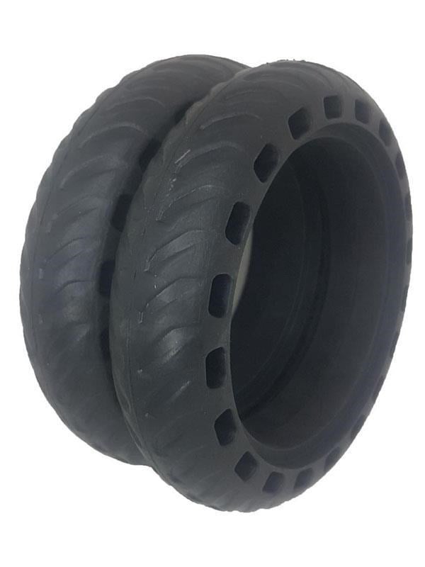 DOLGU MARTI LASTİK 8 X 1.1/2