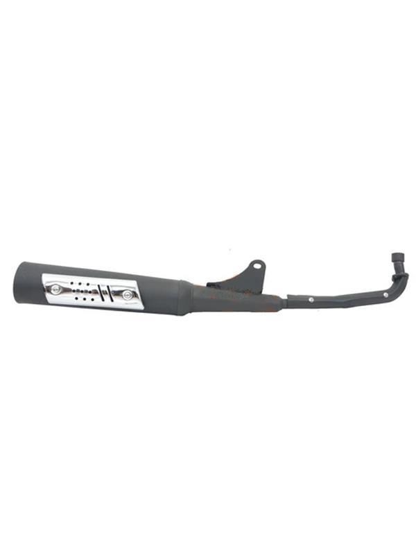EGSOZ KUBA EGE 50cc - Sniper - Sniper Pro - 5147
