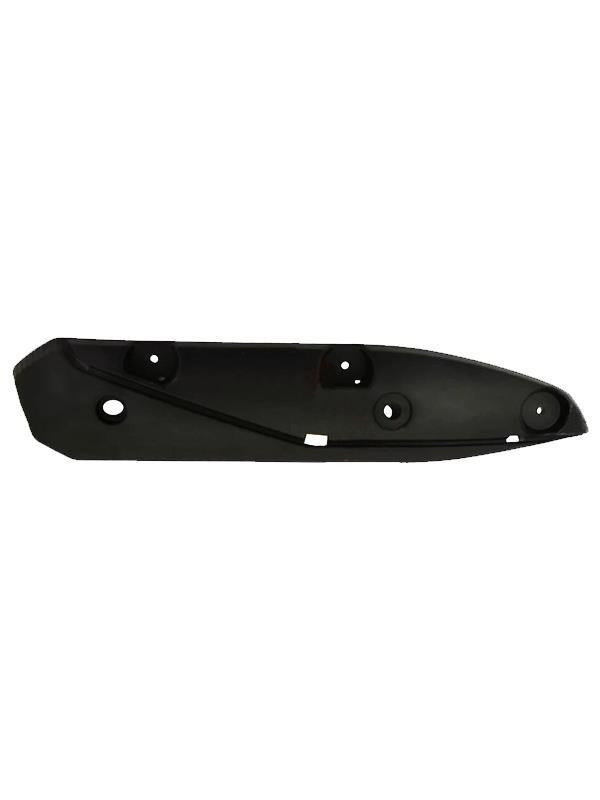 Egsoz Muhafaza Alpha - 2 Parça - 45080
