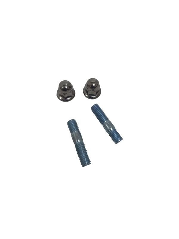 EGSOZ SAPLAMA 8 mm - Adet