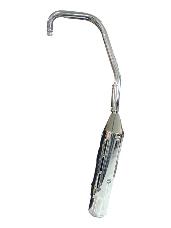 EGSOZ YBR eski model