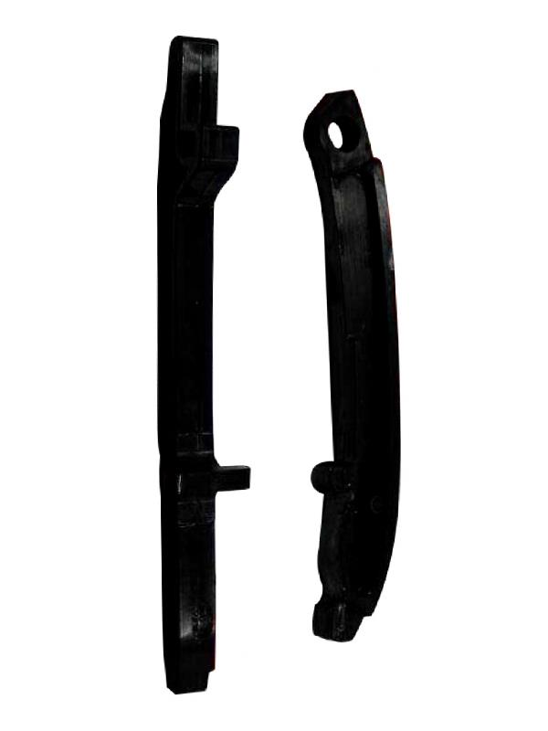 EKS. ZİNCİR KILAVUZU NS 200 - RS 200 Orj
