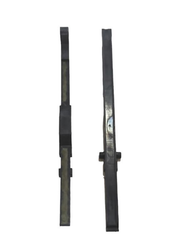 EKS. ZİNCİR KILAVUZU SCOOTER 50cc