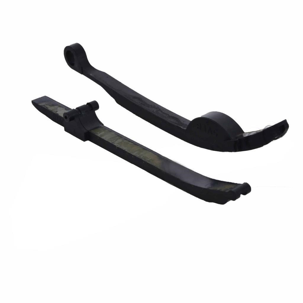 EKS. ZİNCİR KILAVUZU YBR EURO 1 - 54930