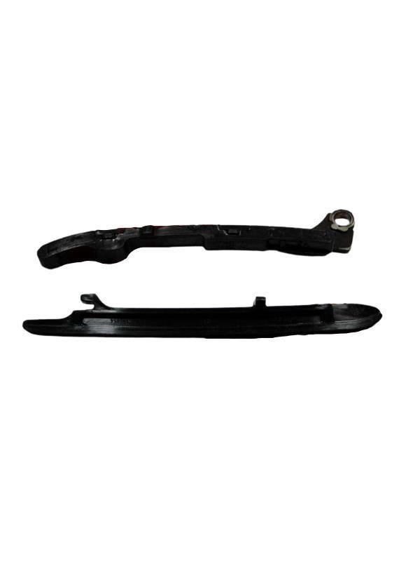 EKS. ZİNCİR KILAVUZU DOMİNAR 400