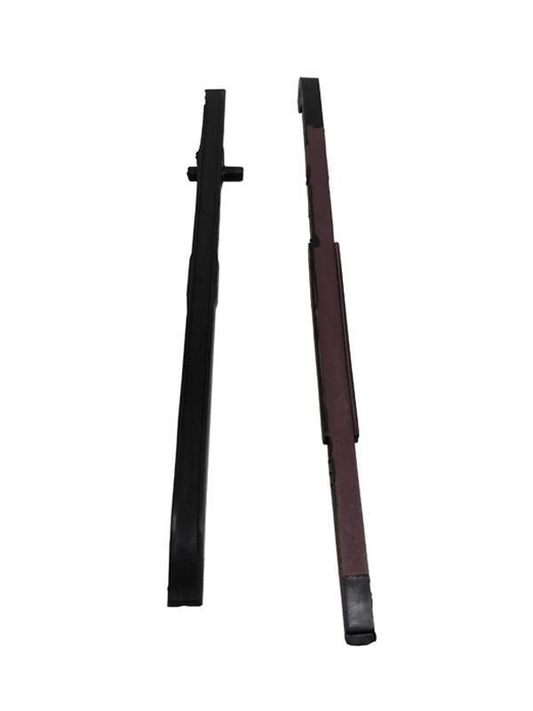 EKS. ZİNCİR KILAVUZU ACTİVA Teneke