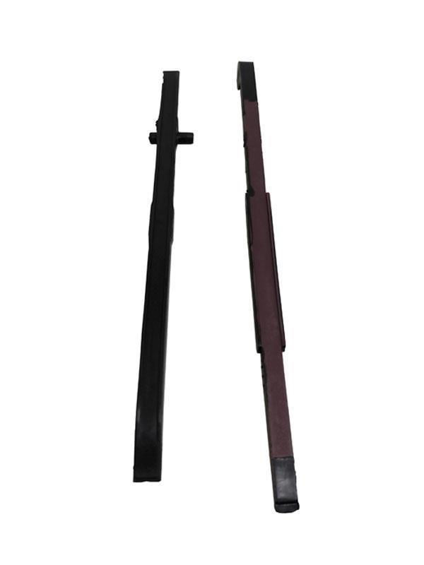 EKS. ZİNCİR KILAVUZU ACTİVA Teneke