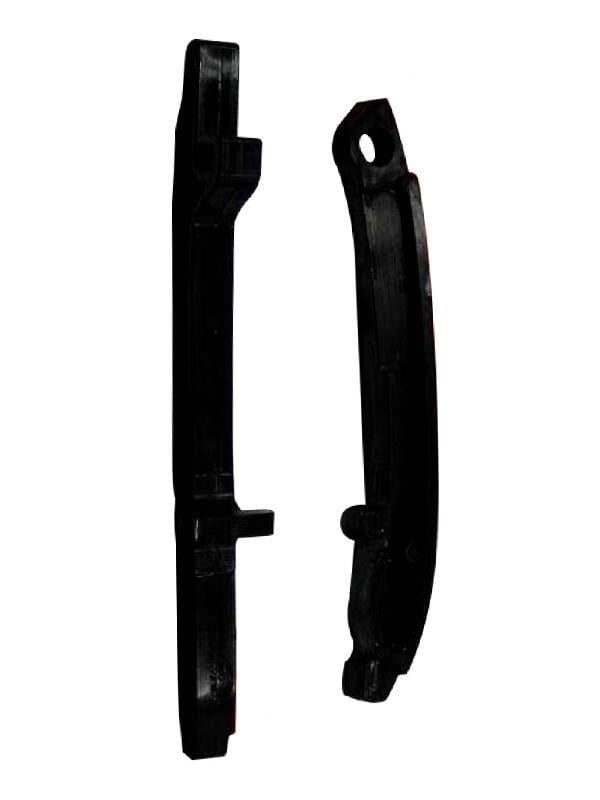 EKS. ZİNCİR KILAVUZU NS 200 - RS 200 Orj