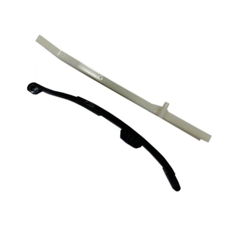 EKS. ZİNCİR KILAVUZU PCX 150