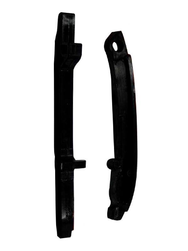 EKS. ZİNCİR KILAVUZU NS 200 - RS 200 Orj