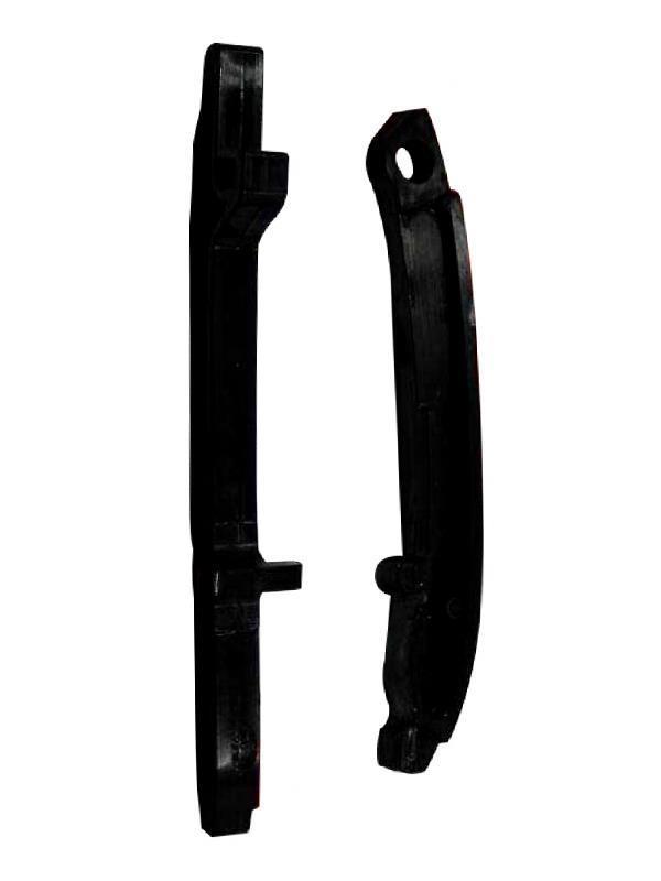 EKS. ZİNCİR KILAVUZU NS 200 - RS 200 Orj