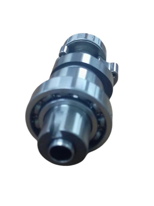 Eksantrik Mili Activa 125i Oem