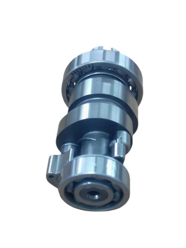 Eksantrik Mili Activa 125i Oem