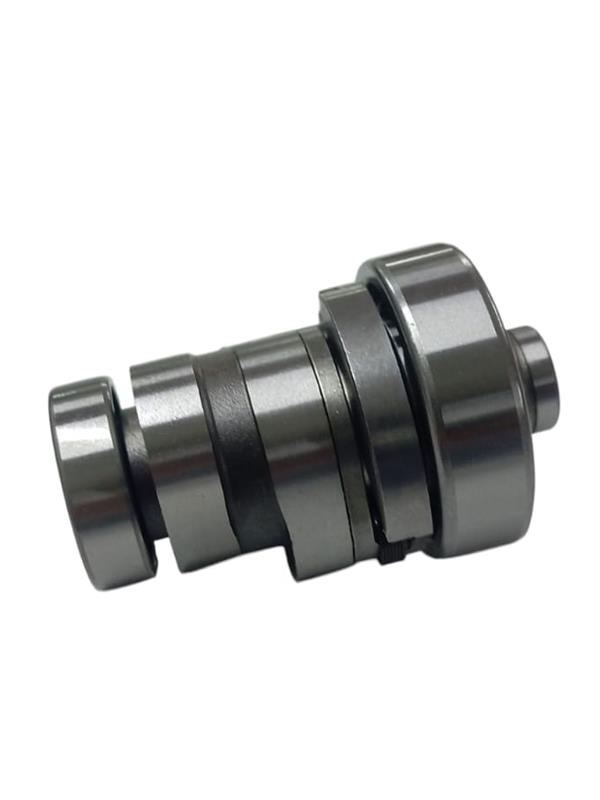 Eksantrik Mili  Apache 200 Oem