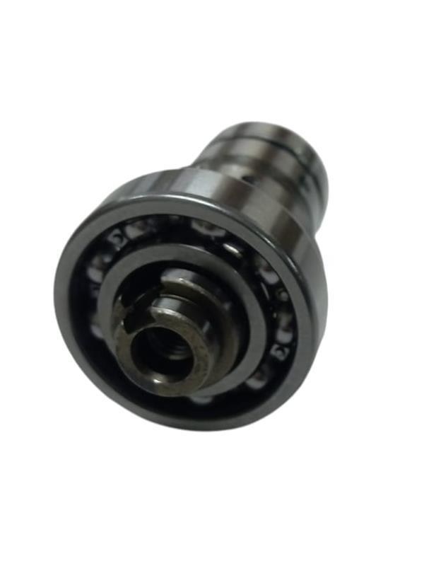 Eksantrik Mili  Apache 200 Oem