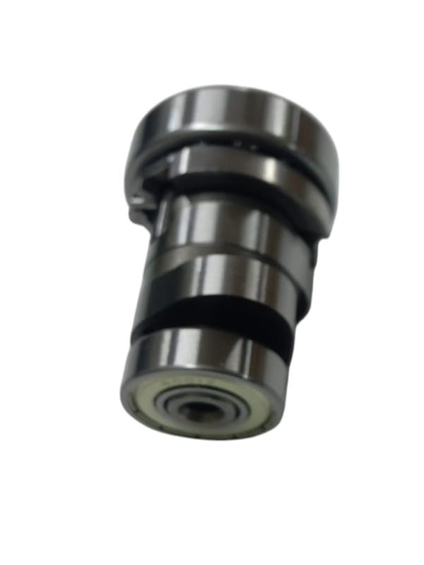 Eksantrik Mili  Apache 200 Oem